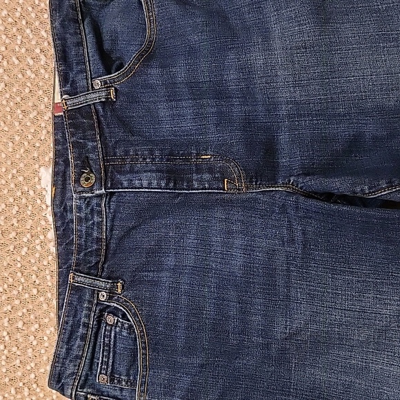 Gap Jeans - Picture 4 of 10